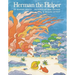 Herman the Helper