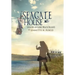 Seagate House