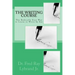 The Writing Course Book: The Radically Easy Way to Learn to Write by Ear