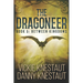 The Dragoneer: Book 5: Between Kingdoms