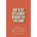 How to Buy Replacement Windows for Your Home: The Home Improvement Guide