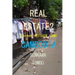 Real Estate? Refugee Camp Cambodia: Real Estate? Refugee Camp Cambodia