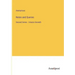 Notes and Queries: Second Series - Volume Seventh