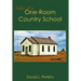 Tales of a One-Room Country School