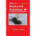 How to Read a US Roadmap