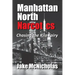 Manhattan North Narcotics: Chasing the Kilo Fairy
