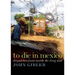 To Die in Mexico: Dispatches from Inside the Drug War