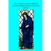 The Prophecies and Revelations of Saint Bridget (Birgitta) of Sweden: Volume 2
