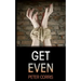 Get Even