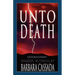 Unto Death