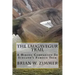 The Laugavegur Trail: A Hiking Companion to Iceland's Famous Trek