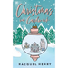 Christmas in Cardwick: A Sweet Holiday Romance