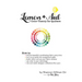 Lemon+Aid: Color Theory for Quilters