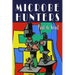 Microbe Hunters