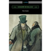 Pere Goriot: (Translated by Ellen Marriage with an Introduction by R. L. Sanderson)