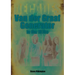 Van Der Graaf Generator in the 1970s: Decades
