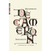 Decameron