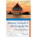 Explorer's Guide Baltimore, Annapolis & the Chesapeake Bay: A Great Destination