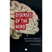 Diseases of the Head: Essays on the Horrors of Speculative Philosophy