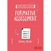 A Little Guide for Teachers: Formative Assessment