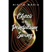 Chaos of the Pendulum Swing
