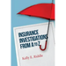 Insurance Investigations From A to Z