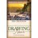 Drawing Near: Meeting God in His Creation