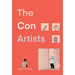 The Con Artists