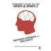 Therapist Guide to the MMPI and Mmpi-2