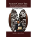 Alabama Crimson Tide: 1967 and the Undercurrents of Integration - The First Five - Before the Season Changed