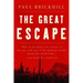 The Great Escape