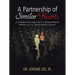 A Partnership of Similar Hearts: A Collaborative Approach to Deacon/Pastor Ministry at St. James Baptist Church