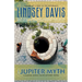 The Jupiter Myth