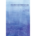 The Great Ejectment of 1662: Its Antecedents, Aftermath, and Ecumenical Significance