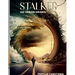 Stalker: An Urban Drama- Proceeds Help Fight Domestic Violence/Abuse