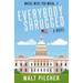 Everybody Shrugged