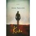 Kiska
