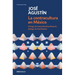La Contracultura En México / Mexican Counterculture
