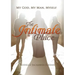 The Intimate Place