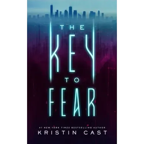 The Key to Fear