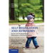 Self-Regulation and Autonomy