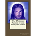 The Dolorous Passion of our Lord Jesus Christ