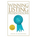 Winning Listing Presentations: (For Life)