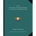 The Outline of the History of Russian Freemasonry