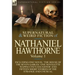 The Collected Supernatural and Weird Fiction of Nathaniel Hawthorne: Volume 1-Including One Novel 'The House of the Seven Gables, ' One Novelette 'Rap