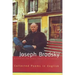Collected Poems in English
