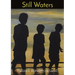 Still Waters