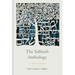 The Sabbath Anthology
