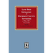 Land Deed Genealogy of Davidson County, Tennessee, 1792-1797. (Volume #2)
