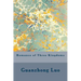 Romance of Three Kingdoms